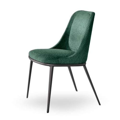 Chair QUEEN